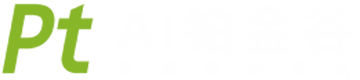 AIGC导航