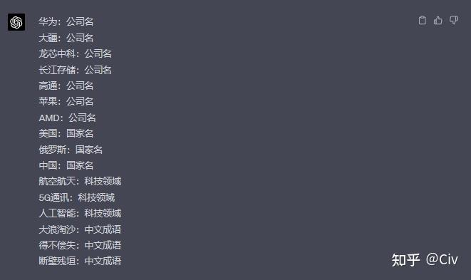 ChatGPT3.5和4.0真的使用差距很大吗？（三）