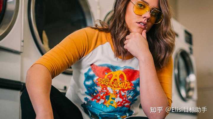 如何更好地向 ChatGPT 提问？（三）