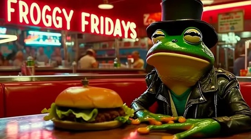 终于来啦!Stable Diffusion 3将在6月12日正式开源